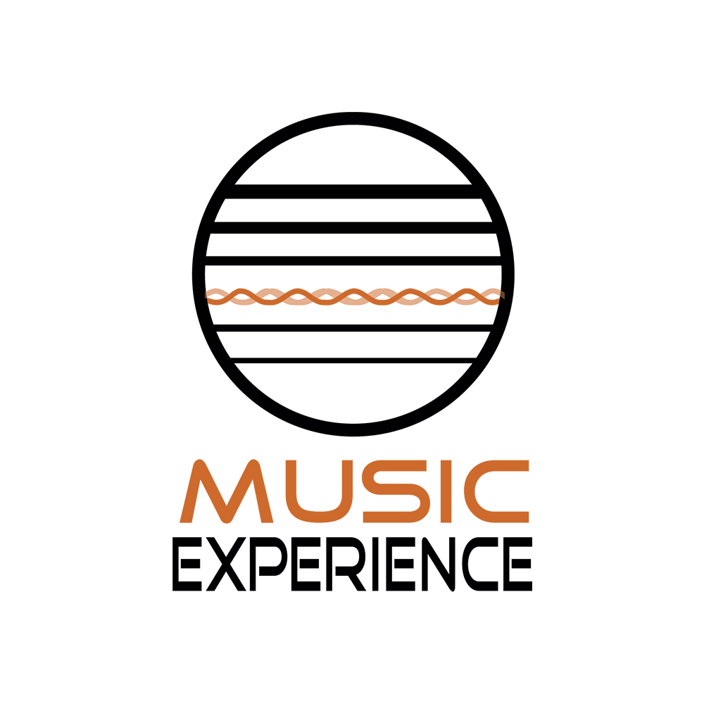 Comprar na Music Experience