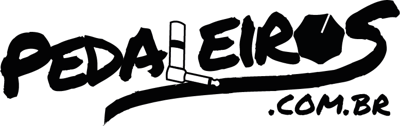 Comprar na Pedaleiros